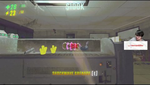 かわいいまるくん