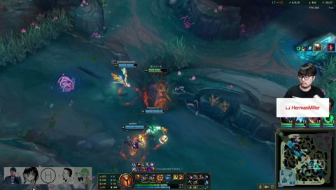 標準さんとノリさんの声が似ている件