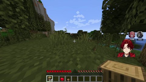 煮るなり焼くなり