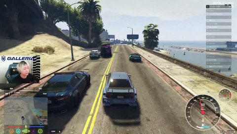 ころんさーん？何が好き？ MADTOWN4日目