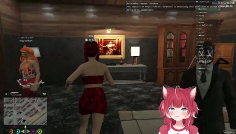 売れ残りキャバ嬢に優しくなるモンド