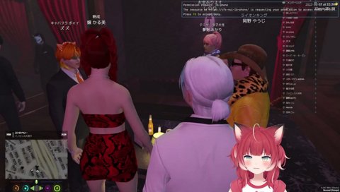 どいーら（シャンパン）コール