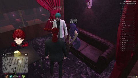 営業崩壊につき営業停止土下座