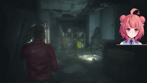 0.2秒のフラグ回収