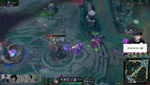 オーロラbigウルト