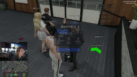 きもがられるdayワンおじさん