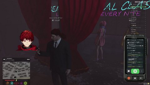 LOLのランクが上がらない味方が弱い。