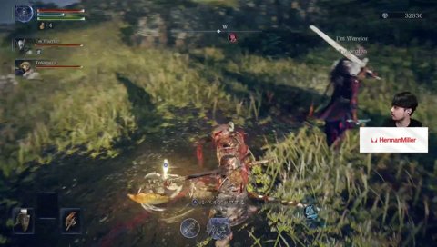 凡ミスに気づかず空気を読んで死ぬガチピクミン