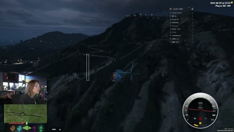 もののけ姫わからないなるせ