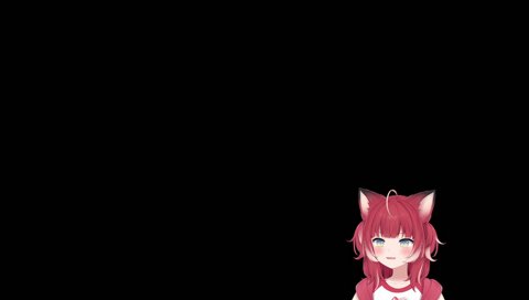 詩羽に声をかけたいかるび