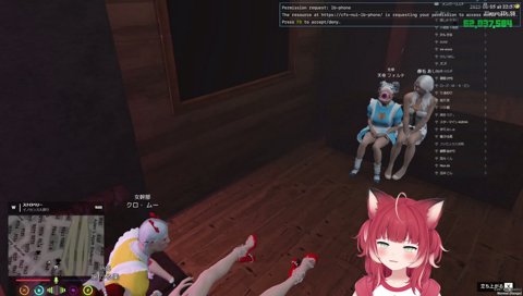 かるび大人のポーズ✨