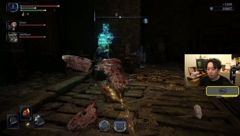 só quero a badgekkkk