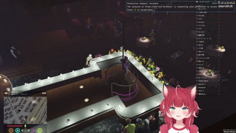 歌と感動と笑いｗ