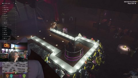 ズズギャグ新作2