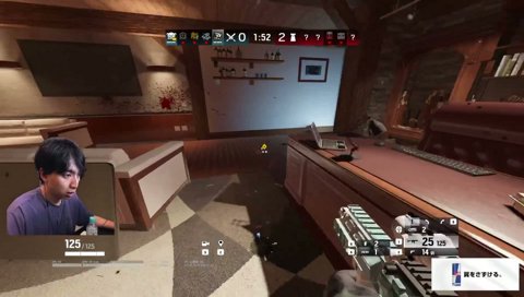 メルトンは脱ぐ事が決定