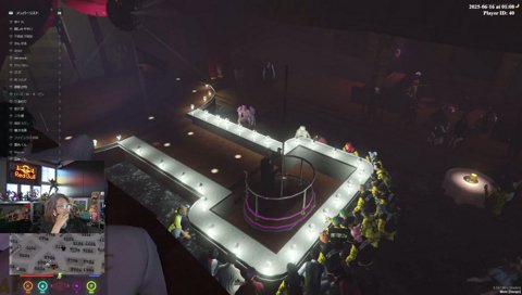 ズズギャグ新作4