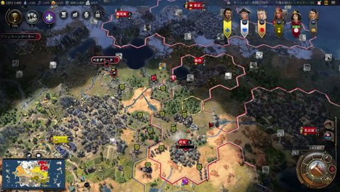 葛葉「後悔することになるぞ」