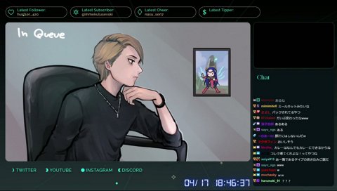 炊き込みご飯予定豚汁経由カレー行