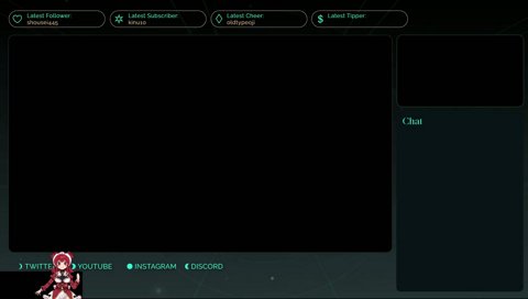 新レイアウトに振り回されるらいさま
