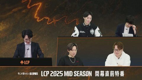 Preview 480x272 5843