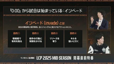 Preview 480x272 5846