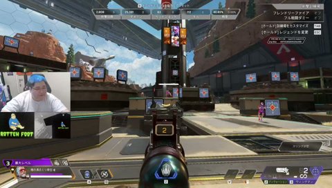 ガチのえっ！！が魂からポロリwww