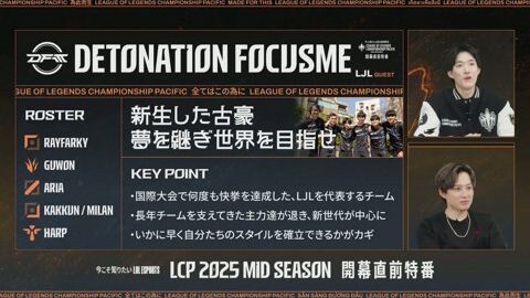 Preview 480x272 5854