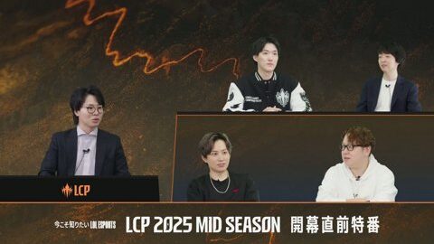 Preview 480x272 5855