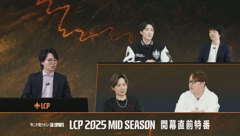 視界取りのアドバイス