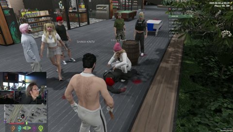 〇ねも出るうひの心肺蘇生