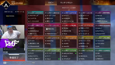 嬉しすぎるチャンピオン報酬