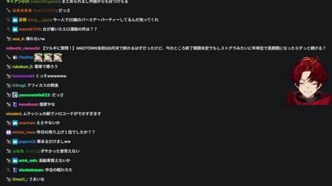 Preview 480x272 5863