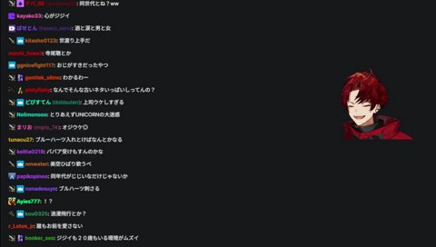 「らっしゃー、俺の女になれ」