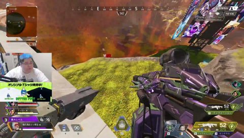 最強助っ人 恭一郎