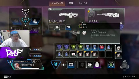 結婚の現実を教える恭一郎