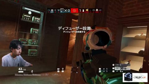 大人の階段を登って変わったyu