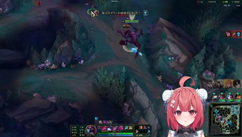 かみーとのキノコがすっ…