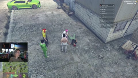 かわくら　サファイアです！！