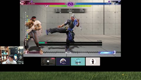 タバコわかんのかよ