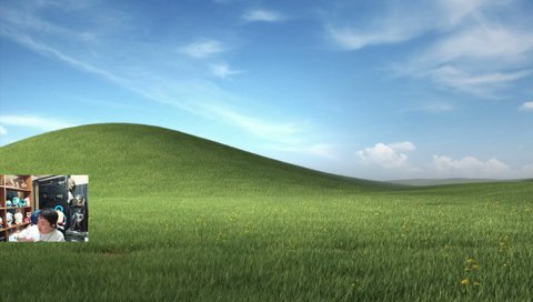 やる気あんのか！