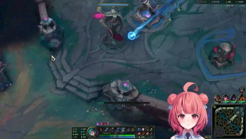 釈迦を許すな！！！！！１１２１１１