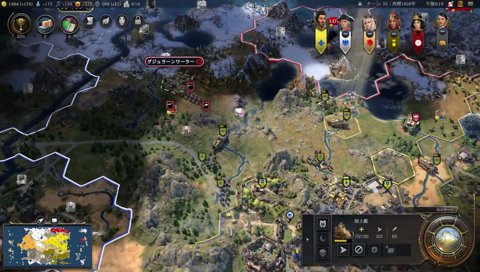 やさしいけど初狩りはするsasatikk