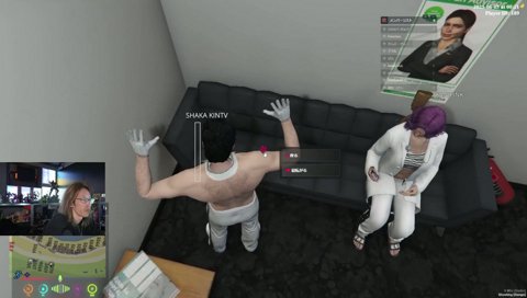 ととみっくす　そこで待っててください！