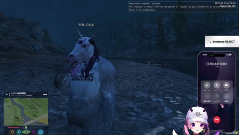 【名前】飯食まくる