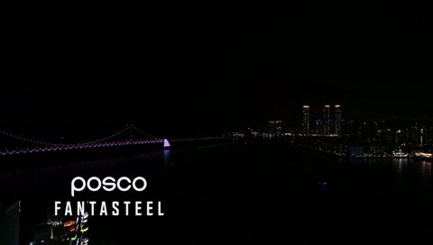 👤🚫🛡🧱🌪️1️⃣🧙1️⃣5️⃣💫🗡️🥋📈📈⏰⏰🚀📈🗡️😱😱