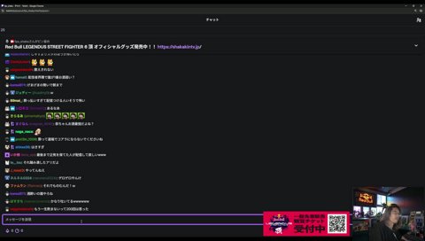 四つん這いで吐いた釈迦
