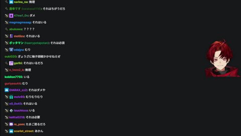 すき焼き食べたい