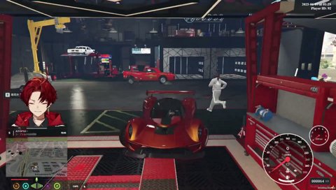 ネオポルテからのお知らせ