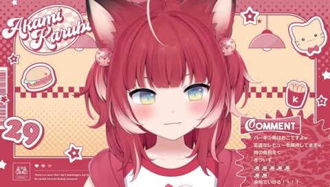 マクドナルドコラボが決まっても忖度（せつど）無しでレビューしていく