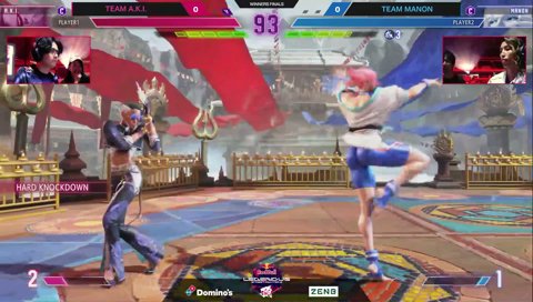 伝説的PP乃王釈迦